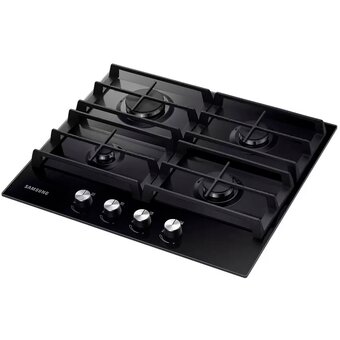 Варочная поверхность SAMSUNG NA64H3010AK/WT   Варочная поверхность SAMSUNG NA64H3010AK/WT