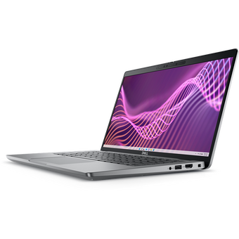  Ноутбук DELL Latitude 5440-5654 Core i5-1335U 14,0" FullHD WVA AG 16GB DDR4 512GB SSD Intel Graphics 3cell, Linux, 1,37kg, KB Eng/Rus 