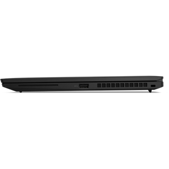  Ноутбук Lenovo ThinkPad T14s Gen 4 (21F6005LRT) 14" WUXGA IPS 400N 60Hz/i7-1355U/32GB/SSD1TB/Intel Iris Xe/Fingerprint/Backlit/Win11Pro/Deep Black 