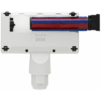  Пылесос TESLER Pure Storm 5000 