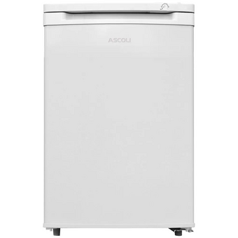  Морозильник Ascoli ADFRW90 