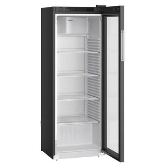 Холодильник Liebherr MRFvd 3511-20 001 серебристый 