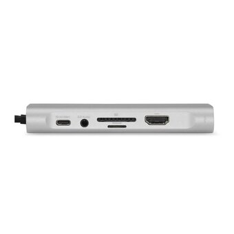  Стыковочная станция Digma DS-051 