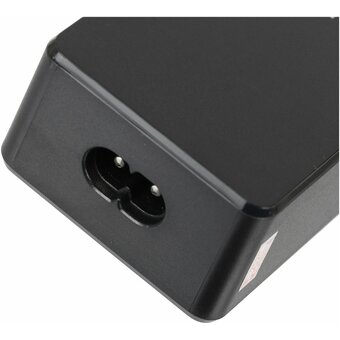  Блок питания Buro BUM-С-065 65W 5V-20V 3A 1xUSB 2.4A 