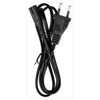  Блок питания Buro BUM-С-065 65W 5V-20V 3A 1xUSB 2.4A 