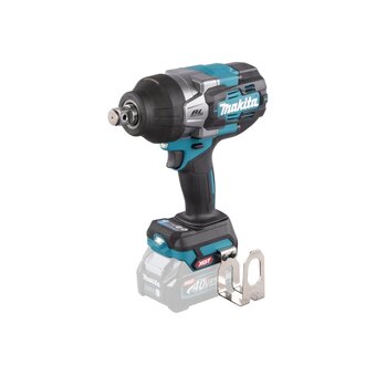  Гайковерт Makita TW001GZ XGT 