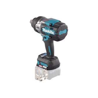  Гайковерт Makita TW001GZ XGT 