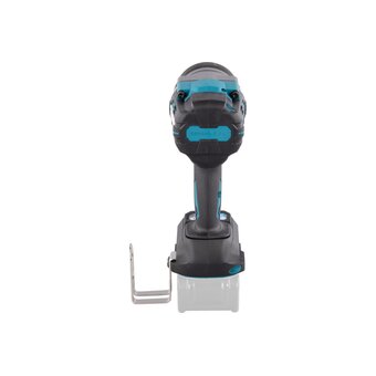  Гайковерт Makita TW001GZ XGT 