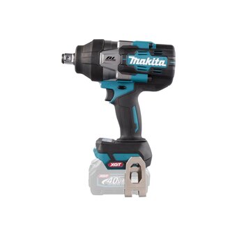  Гайковерт Makita TW001GZ XGT 