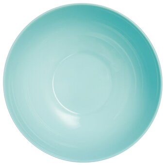  Сервиз Luminarc Diwali Light Turquoise Дивали Лайт Тюркуаз P2947 19 предметов 