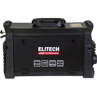  Сварочный аппарат ELITECH WM 200 Multi 