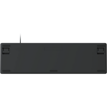 Клавиатура Logitech K845 (920-009218) проводная (Brown Switches)   Клавиатура Logitech K845 (920-009218) проводная (Brown Switches)