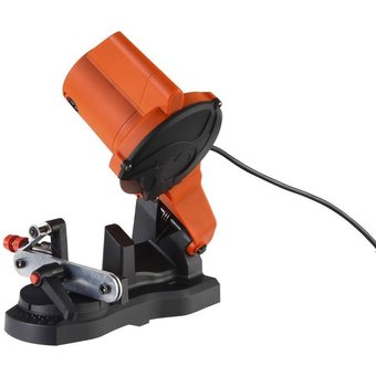  Станок для заточки цепей Hammer Flex SPL150 (66397) 