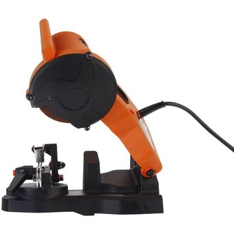  Станок для заточки цепей Hammer Flex SPL150 (66397) 