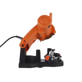  Станок для заточки цепей Hammer Flex SPL150 (66397) 