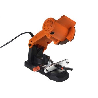  Станок для заточки цепей Hammer Flex SPL150 (66397) 