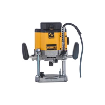  Фрезер DEWALT DWE 625 