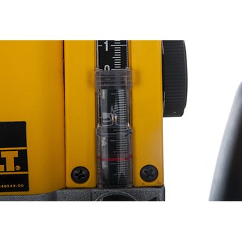  Фрезер DEWALT DWE 625 