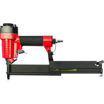  Пистолет гвоздескобозабивной FUBAG SN4050 (100153) 