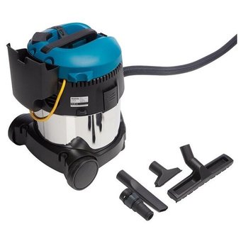  Пылесос Makita VC 2012 L 
