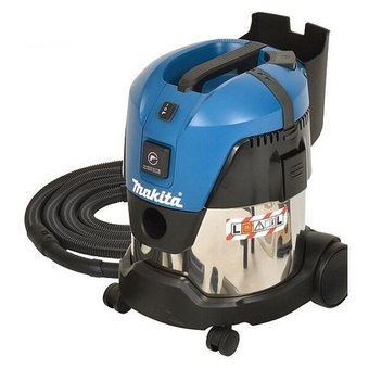  Пылесос Makita VC 2012 L 