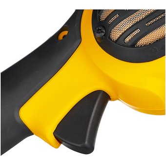  Полировальная машина DEWALT DWP 849 X DWP849X-QS 