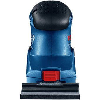  Шлифовальная машина BOSCH GSS 23A 0.601.070.400 