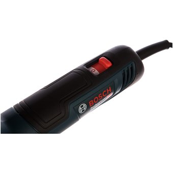  Фен BOSCH GHG 20-60 0.601.2A6.400 