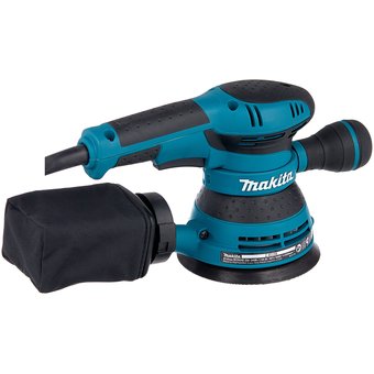  ОШМ Makita ВО 5040 