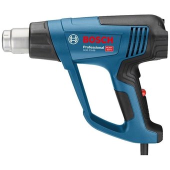  Фен BOSCH GHG 23-66 0.601.2A6.301 