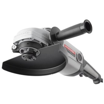 УШМ Интерскол УШМ-230/2100 М (60.1.2.30) 
