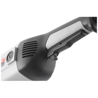  УШМ Интерскол УШМ-230/2100 М (60.1.2.30) 