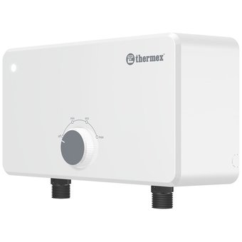  Водонагреватель THERMEX Urban 3500 shower 