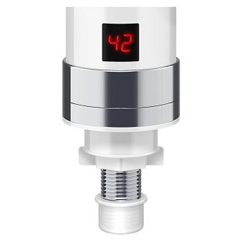  Водонагреватель THERMEX Focus 3000 
