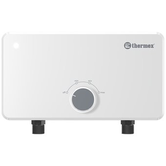  Водонагреватель THERMEX Urban 3500 shower 