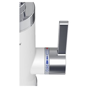  Водонагреватель THERMEX Focus 3000 