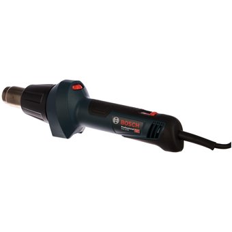  Фен BOSCH GHG 20-60 0.601.2A6.400 
