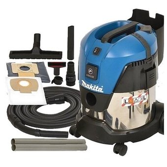  Пылесос Makita VC 2012 L 