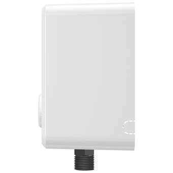  Водонагреватель THERMEX Urban 3500 shower 