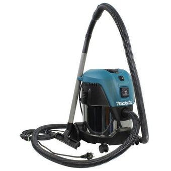  Пылесос Makita VC 2012 L 
