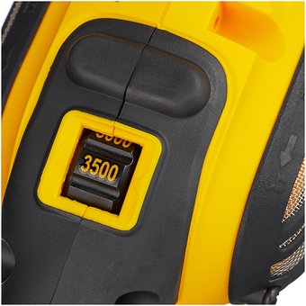  Полировальная машина DEWALT DWP 849 X DWP849X-QS 