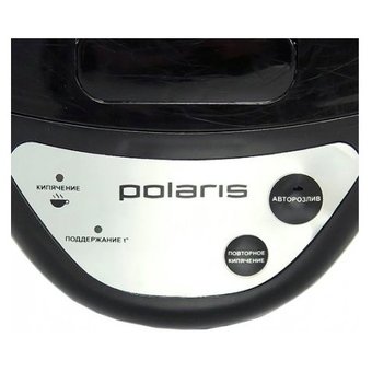  Термопот Polaris PWP-3215 