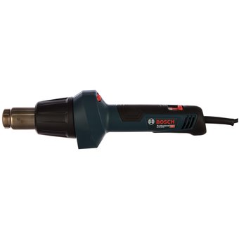  Фен BOSCH GHG 20-60 0.601.2A6.400 