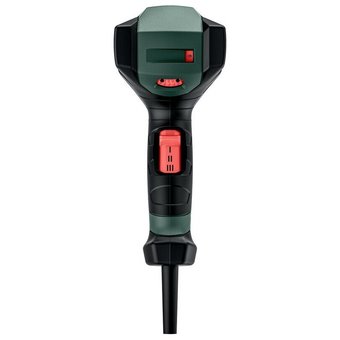  Фен Metabo НG 20-600 коробка (602 066 000) 