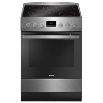  Плита Hansa FCCX68219 