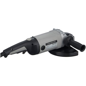  УШМ Интерскол УШМ-230/2100 М (60.1.2.30) 