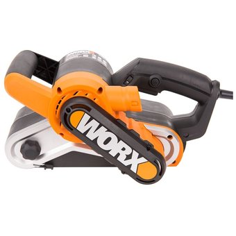  ЛШМ WORX WX661.1 