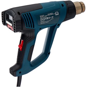  Фен BOSCH GHG 23-66 0.601.2A6.301 