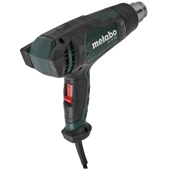  Фен Metabo НG 16-500 коробка (601 067 000) 