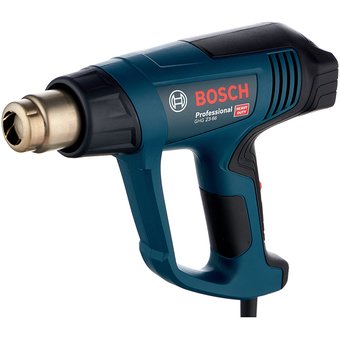  Фен BOSCH GHG 23-66 0.601.2A6.301 